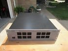200997-asm Harris Gates Radio Ps Commercial Power Supply
