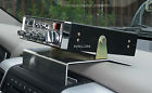 2013 Mount 2010 2015 Cb 2014 2011 2009 2012 Ram Dodge Radio Prices