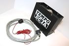 2020ps Tempo Rare Mobile Power Supply Works With Other Xcvrs