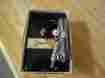 202622 Spiratone Vintage Ac Power Supply Flushing Ny