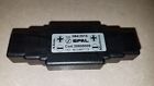 20609009 Spal Emi Filter