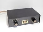 208-a Very Rare Ten-tec Audio And Notch Filter For Argonaut 509 Others