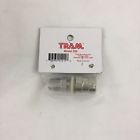 So-239 208 Tram Super-duty Cb Stud 0727932012153