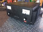 209050016 Astron Corporation Power Supply