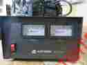 Pcs-6000h 20amp Rs-20m Astron Azden Transciever Power Supply Tested Pcs-6000h 20amp Rs-20m Astron Azden Transciever Power Supply Tested