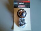 Jbc985-3 21-1115 Radio Shack Procomm 714833144113