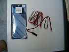 21-5010 Radioshack Radio Shack 2-pin