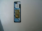 21-5023 Radioshack Radio Shack Knob