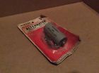 21-507 Archer 1x Nos Alternator