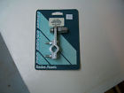21-5104 Radioshack Radio Shack Horizontal