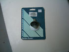 21-5109 Radioshack Radio Shack Heavy