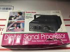 21-545 Radioshack Radio Shack Noise Reduction System With Speaker