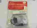 21-567 Archer Cb Transceiver Mounting Bracket Nos