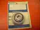 21-913 Archer Mobile Cb Monitor Antenna No Hole Trunk Mount New In Package