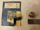 21-914 Archer Mobile Cb-monitor Antenna