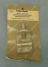 21-937b Radioshack Radio Shack Mirror And Luggage Rack Mounting Bracket