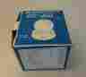 Jbc985-3p 21-959 Procomm Nip Archer Radio Shack Cb Antenna Ball Mount And 3.5 Mounting Plate