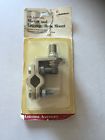 210-0937 Radioshack Cb Antenna Mirror 040293148898
