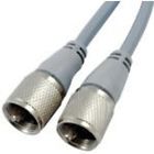 21003x Procomm Pp3tx 741835018128
