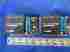 21455 Micro Power Inc 2 Unused Led 5v Dc 1 Amp Supplies