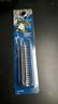560-2422100 215 - 22100 Power Comm Medium Duty Chrome Plated Steel Cb