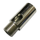 21711 Comrod Av-c Adapter Fits