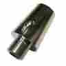 Av-c2 21712 Comrod Adapter Tapered