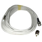 Pl259 21775 Comrod Vhf Cable Connectors