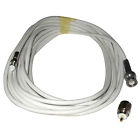 Pl259 21777 Comrod Vhf Rg58 Cable