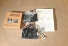 W-pl259 21787 Comrod Vhf Rg58 Cable