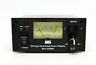 Mfj4230-mv 219422228927 Mfj Original Switching Power Supply Amps Brand