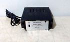 22-124a 22-120a - Shack Radio Micronta Volt 12 Converter 110 Regulated Tandy