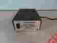 22-124a 22-124 Radioshack Radio Shack Micronta Regulated 12 Volt Power Supply Cat