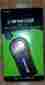 22-165 Enercell 12v Ac To Dc Power Supply W Vehicle Socket New Radioshack Cb Ham