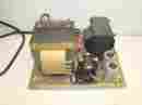 115.230 22-25-27 Rectifier Power Unit V