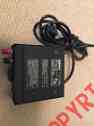 22-507 Amp Shack Vdc Power Switching Radio 3 13.8 Supply