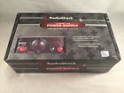 Protection-220-0507 220-0507 Radioshack New Radio Shack 040293008253