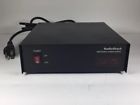 22-510 220-510 Radioshack Radio Shack Amp Volt Dc Workbench Powersupply Cb Ham
