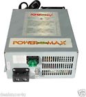 220-pconv-55 Powermax Rv Ac And Volt To Dc Power 817375017089