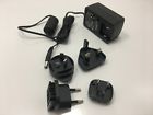 2200-37241-001 Spectralink Power Supply For