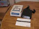 22-120b 22120b Radioshack New Radio Shack