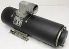 Cwd-21aax 22217 Wincharger Corporation Radio Unit Vintage Aircraft Comm
