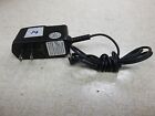 Skimot-2297 2297 Skimot Power Supply 4.5v-9.5v