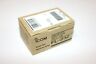 706mkiig 232lf Icom Filter Fits