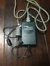240-030-901 Styker Endoscopy Volt Power Supply