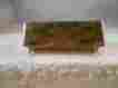 241-0435-00 Collins Filter New Old Stock