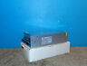 10amps 2410d Jah New Power Supply Out Sealed Free Shipping