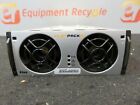 241115.001 Eltek Energy Power Distribution Rectifier