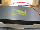 2412-20 Astron Power Converter Model Regulated