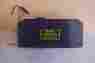 2412 Astron Model Converter 2412 Astron Model Converter